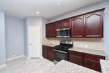 3730 Rocky Ledge Lane - Photo 17