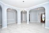 3730 Rocky Ledge Lane - Photo 2