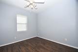 3730 Rocky Ledge Lane - Photo 18