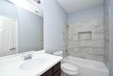 3730 Rocky Ledge Lane - Photo 19