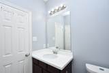 3730 Rocky Ledge Lane - Photo 21