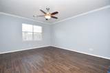 3730 Rocky Ledge Lane - Photo 22