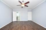 3730 Rocky Ledge Lane - Photo 23