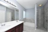 3730 Rocky Ledge Lane - Photo 24