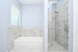 3730 Rocky Ledge Lane - Photo 25