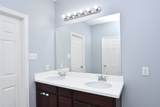 3730 Rocky Ledge Lane - Photo 27