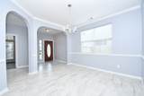 3730 Rocky Ledge Lane - Photo 3