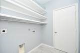 3730 Rocky Ledge Lane - Photo 28