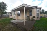 3730 Rocky Ledge Lane - Photo 29