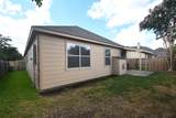 3730 Rocky Ledge Lane - Photo 30