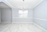 3730 Rocky Ledge Lane - Photo 4