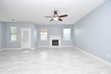 3730 Rocky Ledge Lane - Photo 5