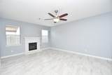 3730 Rocky Ledge Lane - Photo 6