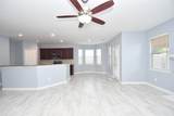 3730 Rocky Ledge Lane - Photo 7