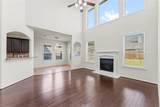 12042 Rockridge Falls Drive - Photo 11