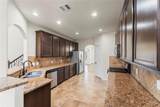 12042 Rockridge Falls Drive - Photo 13