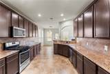 12042 Rockridge Falls Drive - Photo 14