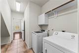12042 Rockridge Falls Drive - Photo 15