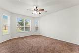 12042 Rockridge Falls Drive - Photo 16