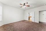 12042 Rockridge Falls Drive - Photo 17