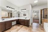 12042 Rockridge Falls Drive - Photo 18