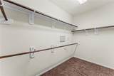 12042 Rockridge Falls Drive - Photo 20