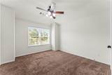 12042 Rockridge Falls Drive - Photo 21