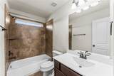 12042 Rockridge Falls Drive - Photo 22