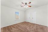 12042 Rockridge Falls Drive - Photo 23