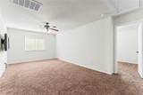 12042 Rockridge Falls Drive - Photo 25