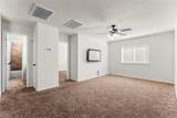 12042 Rockridge Falls Drive - Photo 26