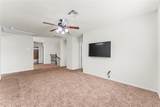 12042 Rockridge Falls Drive - Photo 27