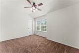 12042 Rockridge Falls Drive - Photo 28