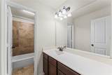 12042 Rockridge Falls Drive - Photo 29