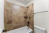 12042 Rockridge Falls Drive - Photo 30