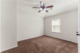 12042 Rockridge Falls Drive - Photo 31