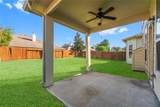 12042 Rockridge Falls Drive - Photo 32