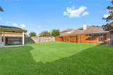 12042 Rockridge Falls Drive - Photo 33