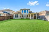 12042 Rockridge Falls Drive - Photo 35