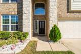 12042 Rockridge Falls Drive - Photo 36
