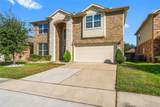 12042 Rockridge Falls Drive - Photo 37