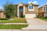 12042 Rockridge Falls Drive - Photo 38