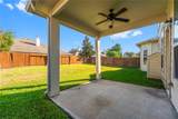 12042 Rockridge Falls Drive - Photo 39