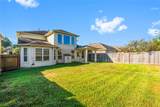 12042 Rockridge Falls Drive - Photo 41