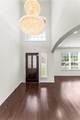 12042 Rockridge Falls Drive - Photo 5