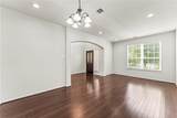 12042 Rockridge Falls Drive - Photo 6