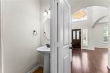 12042 Rockridge Falls Drive - Photo 8
