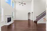 12042 Rockridge Falls Drive - Photo 9