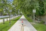 1115 15th Street - Photo 18