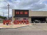 1115 15th Street - Photo 19
